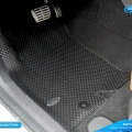 Product thumb image